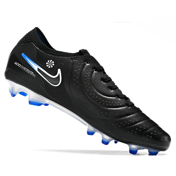 Бутси Найк Tiempo Legend 10 FG