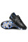 Бутси Найк Tiempo Legend 10 FG