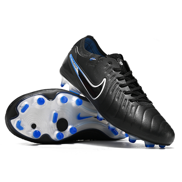 Бутси Найк Tiempo Legend 10 FG