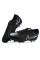 Бутси Найк Tiempo Legend 10 FG