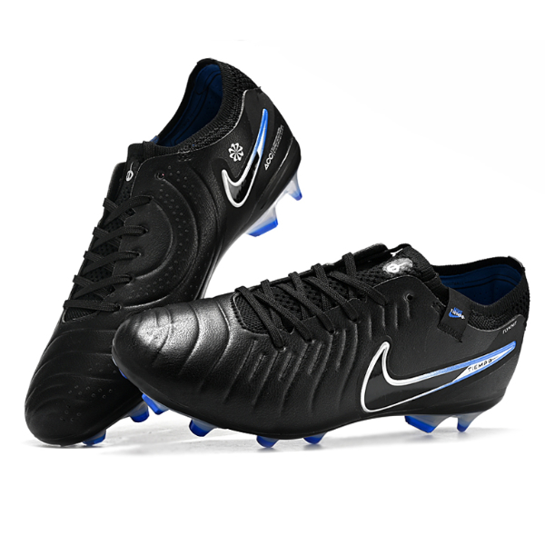 Бутси Найк Tiempo Legend 10 FG