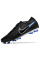 Бутси Найк Tiempo Legend 10 FG