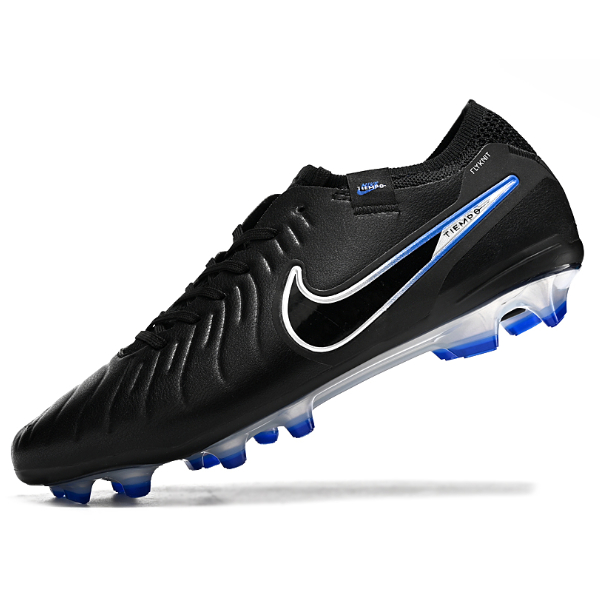 Бутси Найк Tiempo Legend 10 FG