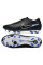 Бутси Найк Tiempo Legend 10 FG