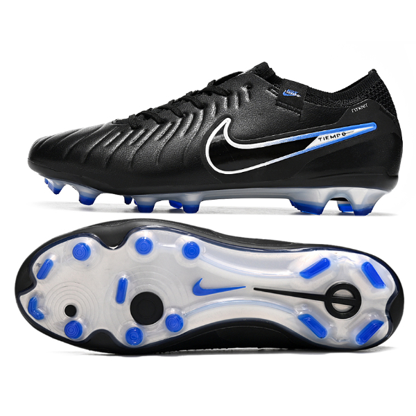 Бутси Найк Tiempo Legend 10 FG