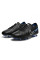 Бутси Найк Tiempo Legend 10 FG