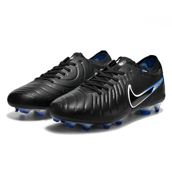 Бутси Найк Tiempo Legend 10 FG