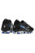 Бутси Найк Tiempo Legend 10 FG