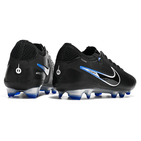 Бутси Найк Tiempo Legend 10 FG