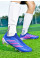 Бутси Не Бренд Poraetor Soft Ground