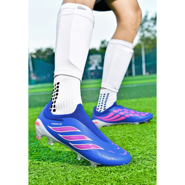 Бутси Не Бренд Poraetor Soft Ground