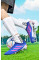 Бутси Не Бренд Poraetor Soft Ground