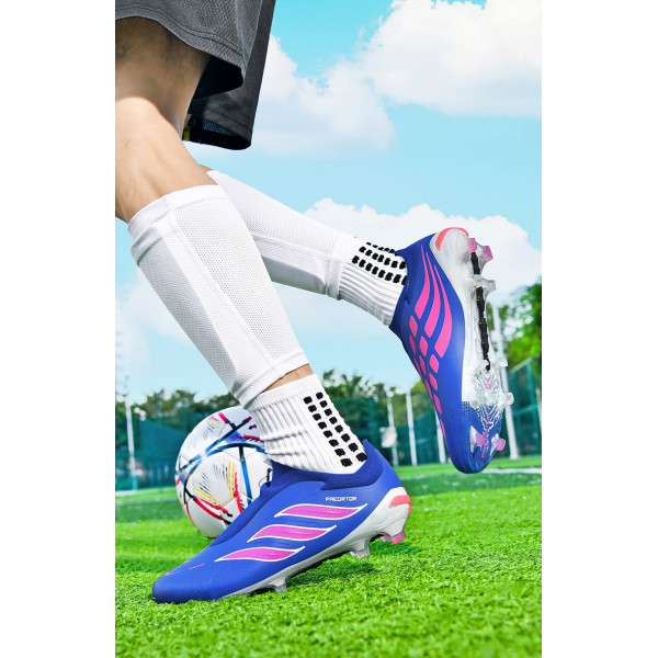 Бутси Не Бренд Poraetor Soft Ground