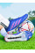 Бутси Не Бренд Poraetor Soft Ground