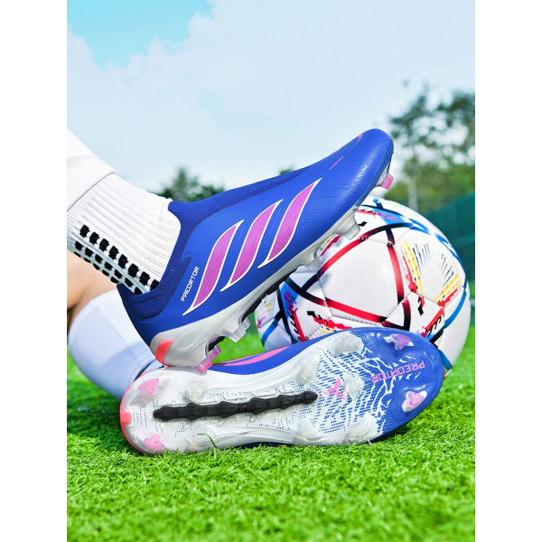 Бутси Не Бренд Poraetor Soft Ground
