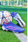 Бутси Не Бренд Poraetor Soft Ground