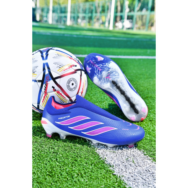 Бутси Не Бренд Poraetor Soft Ground