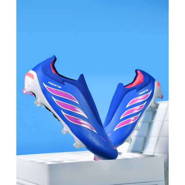 Бутси Не Бренд Poraetor Soft Ground
