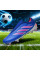 Бутси Не Бренд Poraetor Soft Ground