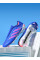 Бутси Не Бренд Poraetor Soft Ground