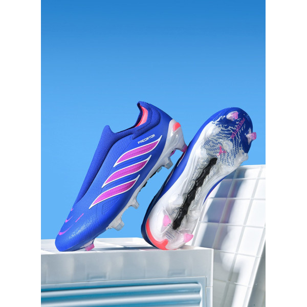 Бутси Не Бренд Poraetor Soft Ground