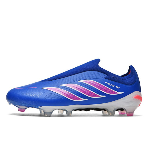 Бутси Не Бренд Poraetor Soft Ground
