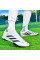 Сороконіжки Не Бренд Poraetor Turf Ground