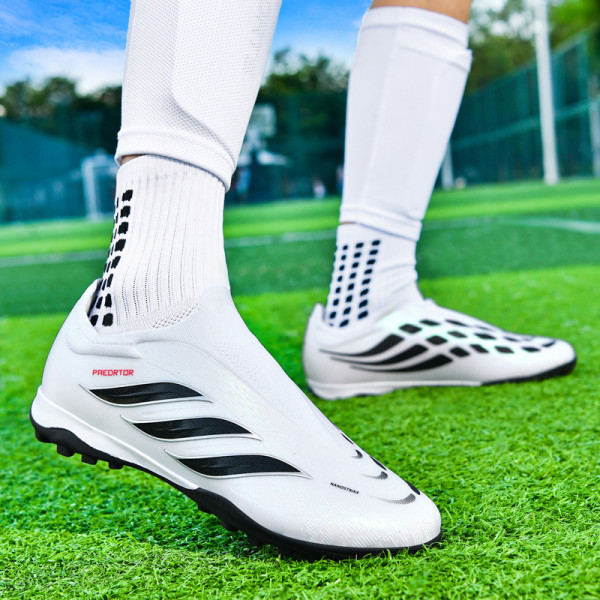 Сороконіжки Не Бренд Poraetor Turf Ground