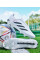 Бутси Не Бренд Poraetor Soft Ground