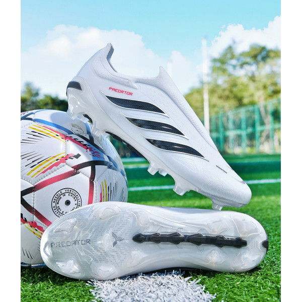 Бутси Не Бренд Poraetor Soft Ground