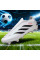 Бутси Не Бренд Poraetor Soft Ground