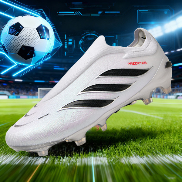 Бутси Не Бренд Poraetor Soft Ground