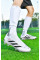 Бутси Не Бренд Poraetor Soft Ground