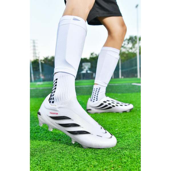 Бутси Не Бренд Poraetor Soft Ground
