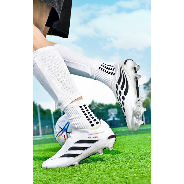 Бутси Не Бренд Poraetor Soft Ground