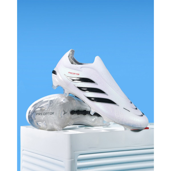 Бутси Не Бренд Poraetor Soft Ground