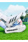 Бутси Не Бренд Poraetor Soft Ground