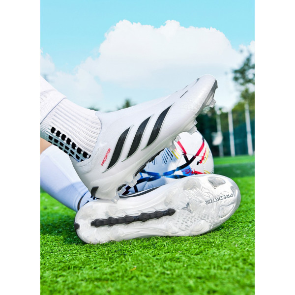 Бутси Не Бренд Poraetor Soft Ground