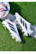 Бутси Не Бренд Poraetor Soft Ground