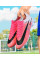 Бутси Не Бренд Tezaz Soft Ground