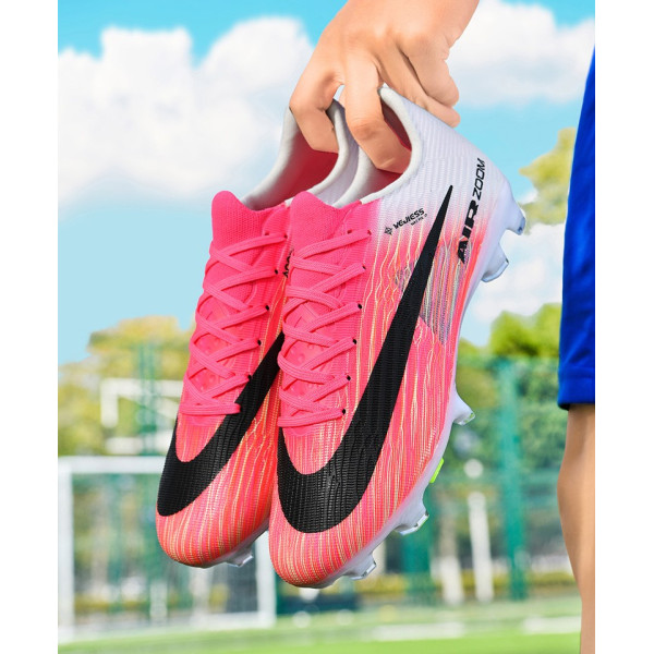 Бутси Не Бренд Tezaz Soft Ground
