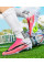 Бутси Не Бренд Tezaz Soft Ground