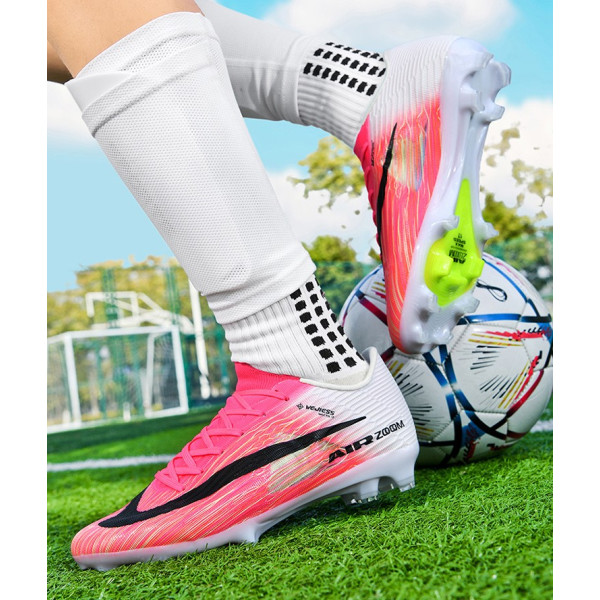 Бутси Не Бренд Tezaz Soft Ground