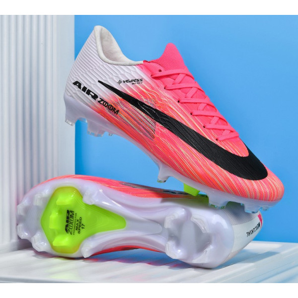 Бутси Не Бренд Tezaz Soft Ground