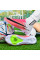 Бутси Не Бренд Tezaz Soft Ground