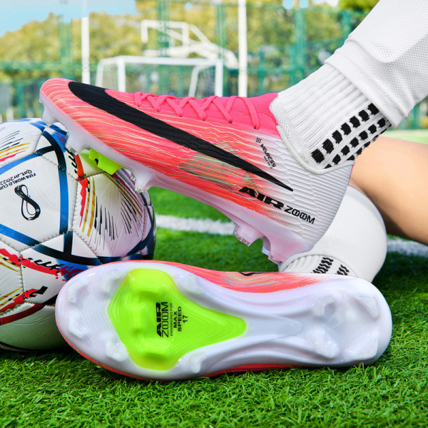 Бутси Не Бренд Tezaz Soft Ground