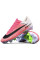 Бутси Не Бренд Tezaz Soft Ground