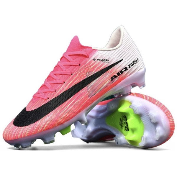 Бутси Не Бренд Tezaz Soft Ground
