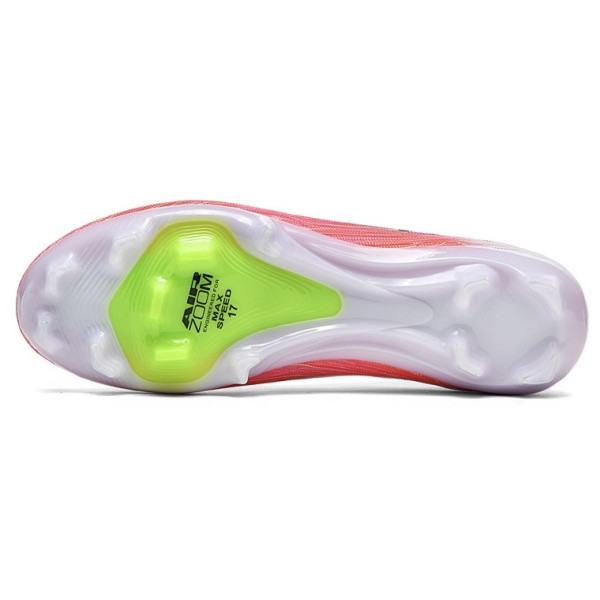 Бутси Не Бренд Tezaz Soft Ground