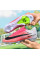 Бутси Не Бренд Tezaz Soft Ground